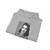 Julia Adams #126 (Vintage Female Icon) Hoodie