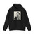 Julia Adams #131 (Vintage Female Icon) Hoodie