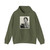Julia Adams #131 (Vintage Female Icon) Hoodie