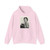 Julia Adams #131 (Vintage Female Icon) Hoodie