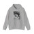 Julia Adams #142 (Vintage Female Icon) Hoodie