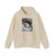 Julia Adams #142 (Vintage Female Icon) Hoodie