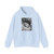 Julia Adams #142 (Vintage Female Icon) Hoodie