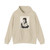 Julia Adams #150 (Vintage Female Icon) Hoodie