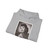 Julia Adams #152 (Vintage Female Icon) Hoodie