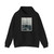 Julia Adams #154 (Vintage Female Icon) Hoodie