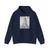 Julia Adams #160 (Vintage Female Icon) Hoodie