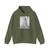 Julia Adams #160 (Vintage Female Icon) Hoodie