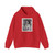 Julia Adams #162 (Vintage Female Icon) Hoodie