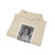Julia Adams #162 (Vintage Female Icon) Hoodie