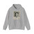 Julia Adams #192 (Vintage Female Icon) Hoodie
