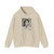 Julia Adams #192 (Vintage Female Icon) Hoodie