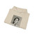 Julia Adams #192 (Vintage Female Icon) Hoodie