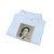 Julia Adams #192 (Vintage Female Icon) Hoodie