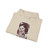 Julia Adams #188 (Vintage Female Icon) Hoodie
