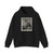 Julia Adams #195 (Vintage Female Icon) Hoodie