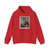 Julia Adams #195 (Vintage Female Icon) Hoodie