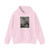 Julia Adams #195 (Vintage Female Icon) Hoodie