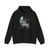 Julia Adams #199 (Vintage Female Icon) Hoodie