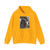 Julia Adams #196 (Vintage Female Icon) Hoodie
