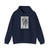Julia Adams #205 (Vintage Female Icon) Hoodie