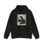 Julia Adams #200 (Vintage Female Icon) Hoodie