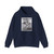 Julia Adams #207 (Vintage Female Icon) Hoodie