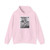 Julia Adams #207 (Vintage Female Icon) Hoodie