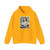 Julia Adams #211 (Vintage Female Icon) Hoodie