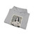 Julia Adams #211 (Vintage Female Icon) Hoodie