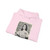 Julia Adams #211 (Vintage Female Icon) Hoodie