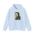 Julia Adams #209 (Vintage Female Icon) Hoodie