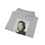 Julia Adams #209 (Vintage Female Icon) Hoodie