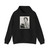 Julia Adams #206 (Vintage Female Icon) Hoodie