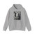 Julia Adams #170 (Vintage Female Icon) Hoodie
