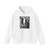 Julia Adams #170 (Vintage Female Icon) Hoodie