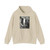 Julia Adams #170 (Vintage Female Icon) Hoodie