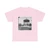 Richmond, Va. Henry Clay Memorial on the Capitol Grounds (U.S. Civil War) T-Shirt