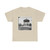Richmond, Va. Henry Clay Memorial on the Capitol Grounds (U.S. Civil War) T-Shirt
