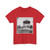 Richmond, Va. Henry Clay Memorial on the Capitol Grounds (U.S. Civil War) T-Shirt