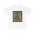 Captain William H. Powell of Co. A, 33Rd Virginia Infantry Regiment in Uniform With Bowie Knife (U.S. Civil War) T-Shirt