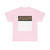 Captain Joel Houghton Abbott of Co. K, 22Nd Virginia Infantry Regiment, and Co. H, 8Th Virginia Cavalry Regiment (U.S. Civil War) T-Shirt