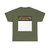 Captain Joel Houghton Abbott of Co. K, 22Nd Virginia Infantry Regiment, and Co. H, 8Th Virginia Cavalry Regiment (U.S. Civil War) T-Shirt