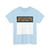 Captain Joel Houghton Abbott of Co. K, 22Nd Virginia Infantry Regiment, and Co. H, 8Th Virginia Cavalry Regiment (U.S. Civil War) T-Shirt