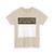 Captain Joel Houghton Abbott of Co. K, 22Nd Virginia Infantry Regiment, and Co. H, 8Th Virginia Cavalry Regiment (U.S. Civil War) T-Shirt