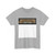 Captain Joel Houghton Abbott of Co. K, 22Nd Virginia Infantry Regiment, and Co. H, 8Th Virginia Cavalry Regiment (U.S. Civil War) T-Shirt