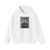 Alix Talton #01 (Vintage Female Icon) Hoodie