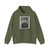 Alix Talton #01 (Vintage Female Icon) Hoodie