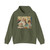 Pan American Coffee Producers, The Saturday Evening Post advertisement, September 21, 1940 - Hoodie