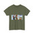 It's June in January, Bird's Eye Vegetables ad illustration - T-Shirt